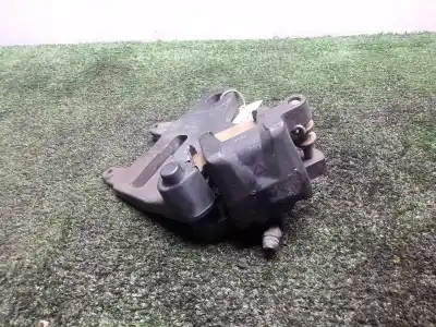 Pezzo di ricambio per auto di seconda mano pinza freno posteriore destra per bmw f 650 652 cm3 cat-u riferimenti oem iam   