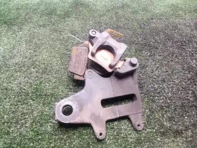 Pezzo di ricambio per auto di seconda mano pinza freno posteriore destra per bmw f 650 652 cm3 cat-u riferimenti oem iam   