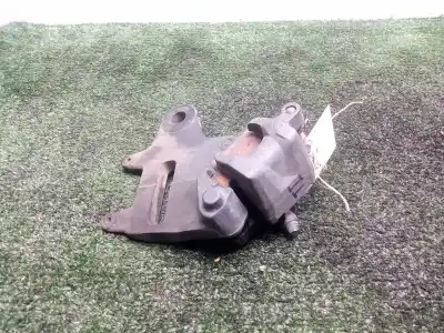 Pezzo di ricambio per auto di seconda mano pinza freno posteriore destra per bmw f 650 652 cm3 cat-u riferimenti oem iam   