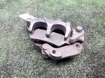 Pezzo di ricambio per auto di seconda mano pinza freno posteriore sinistra per bmw f 650 652 cm3 cat-u riferimenti oem iam   