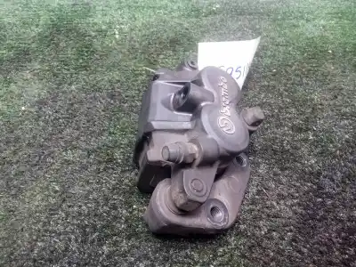 Pezzo di ricambio per auto di seconda mano pinza freno anteriore sinistra per bmw f 650 652 cm3 cat-u riferimenti oem iam   