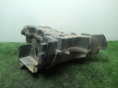 Peça sobressalente para automóvel em segunda mão filtro de ar por bmw f 650 652 cm3 cat-u referências oem iam 13712345011