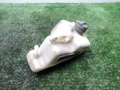 Peça sobressalente para automóvel em segunda mão depósito de expansão por bmw f 650 652 cm3 cat-u referências oem iam 17112345015