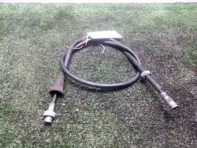 Peça sobressalente para automóvel em segunda mão peças diversas por bmw f 650 652 cm3 cat-u referências oem iam 