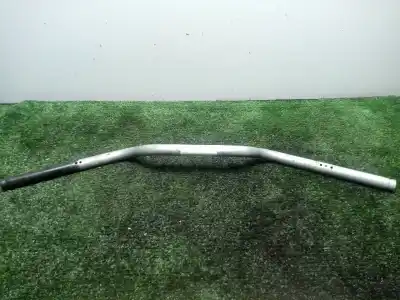 Peça sobressalente para automóvel em segunda mão guidão por bmw f 650 652 cm3 cat-u referências oem iam 