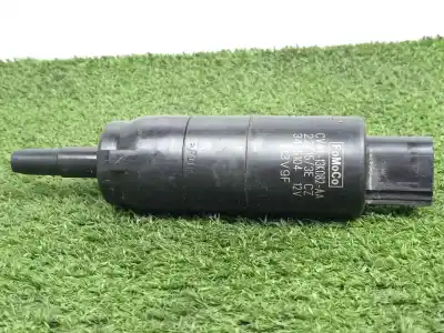 Автозапчасти б/у чистый насос за ford kuga (cbs) 1.5 ecoboost cat ссылки oem iam vc4413k082aa - 3435104