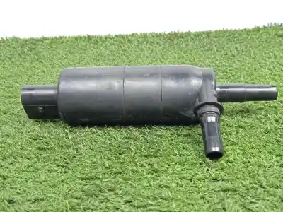 Автозапчастина б/у чистити насос для ford kuga (cbs) 1.5 ecoboost cat посилання на oem iam vc4413k082aa - 3435104  