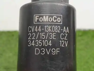 Автозапчастина б/у чистити насос для ford kuga (cbs) 1.5 ecoboost cat посилання на oem iam vc4413k082aa - 3435104  