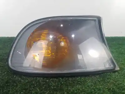 Peça sobressalente para automóvel em segunda mão  por BMW 3 COMPACT (E46)  Referências OEM IAM 0311330002  