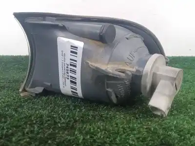 Second-hand car spare part front left headlight for bmw 3 compact (e46) 320 td oem iam references 0311330002  