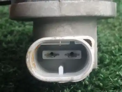 Second-hand car spare part front left headlight for bmw 3 compact (e46) 320 td oem iam references 0311330002  