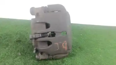 Автозапчасти б/у передний левый тормозной суппорт за iveco daily vi furgón 33s15, 35s15, 35c15 ссылки oem iam 970104 - 5118