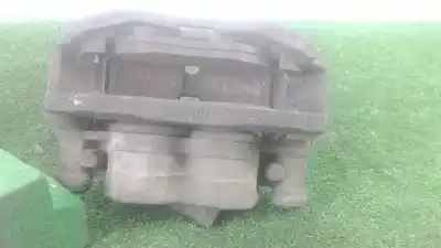 İkinci el araba yedek parçası ön sag fren kaliper için iveco daily vi furgón 33s15, 35s15, 35c15 oem iam referansları 970105 - 5118 2.pistones - ø145mm 