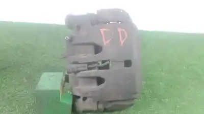 İkinci el araba yedek parçası ön sag fren kaliper için iveco daily vi furgón 33s15, 35s15, 35c15 oem iam referansları 970105 - 5118 2.pistones - ø145mm 