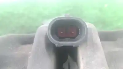 İkinci el araba yedek parçası ön sag fren kaliper için iveco daily vi furgón 33s15, 35s15, 35c15 oem iam referansları 970105 - 5118 2.pistones - ø145mm 