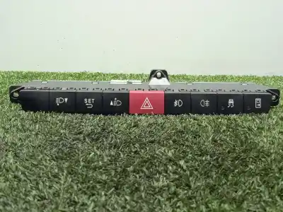 Автозапчастина б/у  для IVECO DAILY VI FURGÓN  Посилання на OEM IAM 5801655079 - B569  