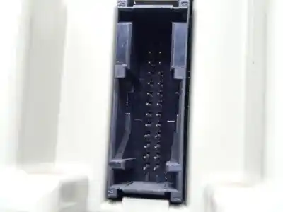 Peça sobressalente para automóvel em segunda mão quadrante por bmw 3 compact (e46) 320 td referências oem iam 0263639117 - 6932897  