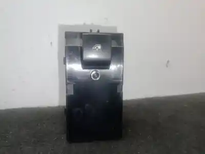 Pezzo di ricambio per auto di seconda mano interruttore alzacristalli anteriore destro per opel insignia a (g09) 2.0 cdti (68) riferimenti oem iam 13301886