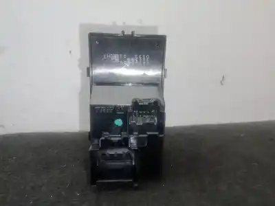 Pezzo di ricambio per auto di seconda mano interruttore alzacristalli anteriore destro per opel insignia a (g09) 2.0 cdti (68) riferimenti oem iam 13301886  