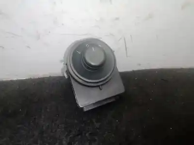 Pezzo di ricambio per auto di seconda mano controllo specchio per opel insignia a (g09) 2.0 cdti (68) riferimenti oem iam 13271827