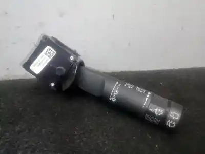 Pezzo di ricambio per auto di seconda mano comando pulito per opel insignia a (g09) 2.0 cdti (68) riferimenti oem iam 20941131 - 11000210656