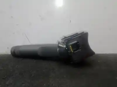 Pezzo di ricambio per auto di seconda mano comando pulito per opel insignia a (g09) 2.0 cdti (68) riferimenti oem iam 20941131 - 11000210656  