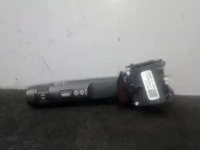Pezzo di ricambio per auto di seconda mano controllo della luce per opel insignia a (g09) 2.0 cdti (68) riferimenti oem iam 20941129 - 11050910840