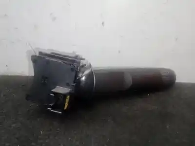 Pezzo di ricambio per auto di seconda mano controllo della luce per opel insignia a (g09) 2.0 cdti (68) riferimenti oem iam 20941129 - 11050910840  