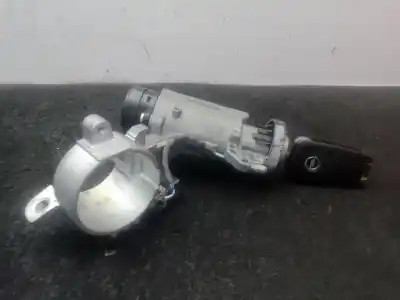 Pezzo di ricambio per auto di seconda mano interruttore di avviamento per opel insignia a (g09) 2.0 cdti (68) riferimenti oem iam 20939745 - 11050522545 - 13504286 - f00hj00493  