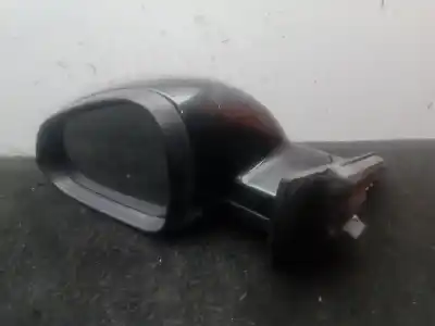 Pezzo di ricambio per auto di seconda mano specchio sinistro per opel insignia a (g09) 2.0 cdti (68) riferimenti oem iam 13320192 - 13329090