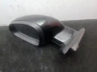 Peça sobressalente para automóvel em segunda mão espelho retrovisor esquerdo por opel insignia a (g09) 2.0 cdti (68) referências oem iam 13320192 - 13329090  