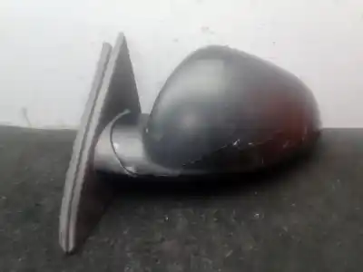 Peça sobressalente para automóvel em segunda mão espelho retrovisor esquerdo por opel insignia a (g09) 2.0 cdti (68) referências oem iam 13320192 - 13329090  