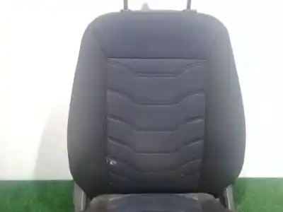 Автозапчасти б/у левое переднее сидение за iveco daily vi furgón 33s12, 35s12, 35c12 ссылки oem iam   