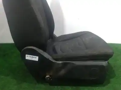 Автозапчасти б/у левое переднее сидение за iveco daily vi furgón 33s12, 35s12, 35c12 ссылки oem iam   