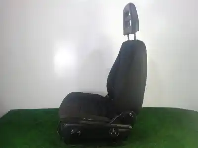Автозапчасти б/у левое переднее сидение за iveco daily vi furgón 33s12, 35s12, 35c12 ссылки oem iam   