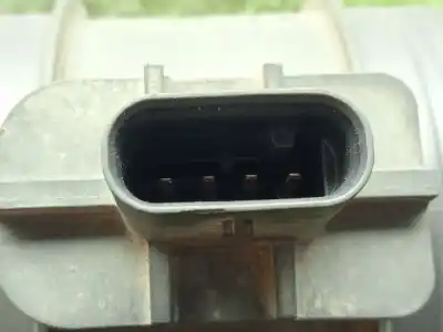 Pezzo di ricambio per auto di seconda mano misuratore di flusso per iveco daily vi furgón 33s12, 35s12, 35c12 riferimenti oem iam 0281006604 - 55260335 -5801903974  