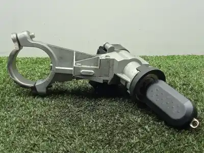 Автозапчасти б/у переключатель стартера за IVECO DAILY VI FURGÓN 33S12, 35S12, 35C12 ссылки OEM IAM 01098401 - B365  