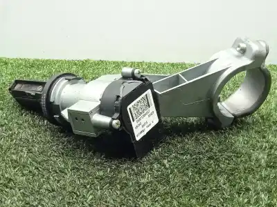 Автозапчасти б/у переключатель стартера за iveco daily vi furgón 33s12, 35s12, 35c12 ссылки oem iam 01098401 - b365  