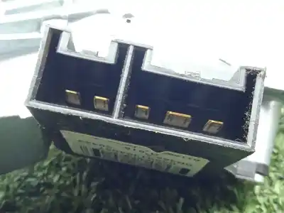 Автозапчасти б/у переключатель стартера за iveco daily vi furgón 33s12, 35s12, 35c12 ссылки oem iam 01098401 - b365  