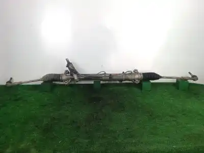 Автозапчастина б/у рульмова рейка для IVECO DAILY VI FURGÓN 33S12, 35S12, 35C12 Посилання на OEM IAM 580177575 - 7853974618 - A03061700039328  HIDRAULICA - L1665MM