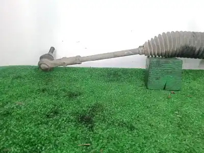 Автозапчастина б/у рульмова рейка для iveco daily vi furgón 33s12, 35s12, 35c12 посилання на oem iam 580177575 - 7853974618 - a03061700039328  hidraulica - l1665mm