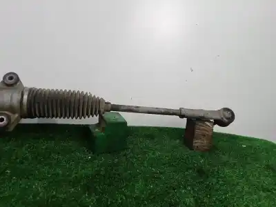 Автозапчастина б/у рульмова рейка для iveco daily vi furgón 33s12, 35s12, 35c12 посилання на oem iam 5801771575 - 7853974618  hidraulica - l1480mm