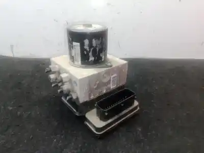 Автозапчастина б/у абс для OPEL INSIGNIA A (G09) 2.0 CDTI (68) Посилання на OEM IAM 22757649 - 16817015 - 16312215B - 54085617C  