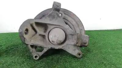 Автозапчасти б/у передняя правая кулачка за iveco daily vi furgón 33s15, 35s15, 35c15 ссылки oem iam 