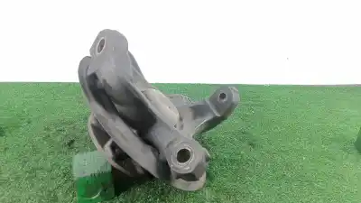 Автозапчастина б/у передній лівий культ для iveco daily vi furgón 33s15, 35s15, 35c15 посилання на oem iam  6x155mm 