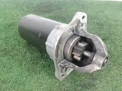 Second-hand car spare part starter motor for iveco daily vi furgón 33s12, 35s12, 35c12 oem iam references 0001109306  