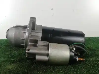 Автозапчасти б/у двигатель запускается за iveco daily vi furgón 33s12, 35s12, 35c12 ссылки oem iam 0001109306  