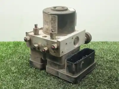 Автозапчастина б/у абс для suzuki swift iii (mz, ez) 1.5 (rs 415) посилання на oem iam nh85c12108 - x2t37871m1 - 62j02wd