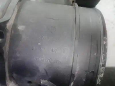 İkinci el araba yedek parçası akis ölçer için citroen c4 picasso i monospace (ud_) 1.6 hdi oem iam referansları 9650010780 - 72834204  