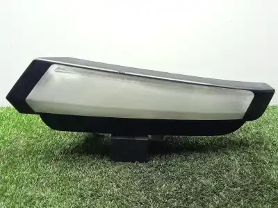 Автозапчастина б/у лівий передній пилот для IVECO DAILY VI FURGÓN 33S12, 35S12, 35C12 Посилання на OEM IAM 5801874640  14-19